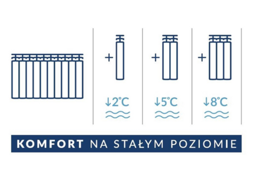 Poznajmy kilka sposobów, jak oszczędzać wodę i energię w naszych domach